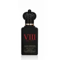 Produktbild: Clive Christian Eau de Parfum Clief Christian VIII Roccoco Eau de Parfum 50ml