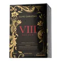 Produktbild: Clive Christian Noble VIII Magnolia EDP 50ml