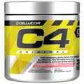 Produktbild: Cellucor C4
