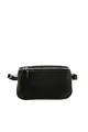 Produktbild: ESPRIT Umhängetasche Nahla Crossbody Bag Black schwarz