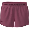 Produktbild: UNDER ARMOUR Damen Shorts TECH PLAY UP SHORTS