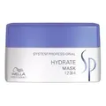 Produktbild: Hydrate Mask