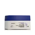 Produktbild: Wella SP Hydrate Mask 200 ml