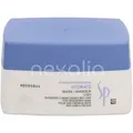 Produktbild: Wella SP - Hydrate Mask For Dry Hair 200 ml