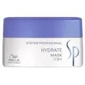 Produktbild: Wella SP Hydrate Mask 200 ml