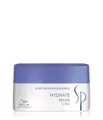 Produktbild: System Professional Hydrate Haarmaske 200 ml