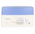 Produktbild: Wella Professionals Haarkur Sp Hydrate Mask 200ml