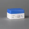 Produktbild: Wella SP Hydrate Mask 200 ml