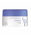 Produktbild: Wella SP Hydrate Mask 200 ml