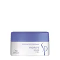 Produktbild: Wella SP Hydrate Mask 200ml - feuchtigkeitsspendende Maske