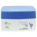 Produktbild: Wella SP Hydrate Maske 200 ml