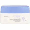 Produktbild: Wella Sp Hydrate Mask 200ml