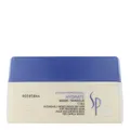 Produktbild: Wella SP System Professional Hydrate Mask 200ml