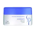 Produktbild: Wella SP System Professional Care Hydrate Mask 200 ml