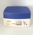 Produktbild: Wella SP Hydrate Mask, Maske für trockenes Haar, 200ml