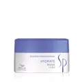 Produktbild: Wella SP Hydrate Mask 200 ml