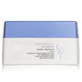 Produktbild: Wella - SP Feuchtigkeitsmaske 200ml
