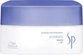 Produktbild: Wella SP Hydrate Mask 200 ml