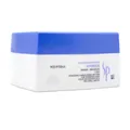Produktbild: Wella SP Hydrate Mask Für Trockenes Haar, 200ml