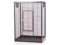 Produktbild: Montana Cages Vogelkäfig Premium Vogelvoliere 