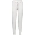 Produktbild: St Ann by Stehmann Jogg Pants Roxana2-748 weiß 36