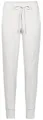 Produktbild: Stehmann Roxana2-748 Jogg-Pant mit Taschen BottomsSize 36, Größe 36, Farbe weiß