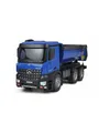 Produktbild: Amewi Mercedes-Benz Arocs Licensed Tipper Lorry 2.4GHz RTR Blue