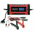 Produktbild: ABSAAR Batterie-Ladegerät Pro 4.0, 6/12 V- 4 A