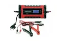 Produktbild: Absaar ABSAAR Batterie-Ladegerät Pro 4.0, 6/12 V- 4 A Autobatterie-Ladegerät