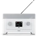 Produktbild: Teufel 3sixty (Internetradio, DAB+, Bluetooth, WLAN) (105959002)