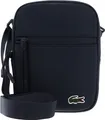 Produktbild: Lacoste Umhängetasche LCST Crossover Bag 16 x 3 x 21