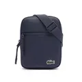 Produktbild: Lacoste Umhängetasche Lacoste S Flat Crossover Bag