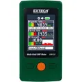 Produktbild: Extech - EMF450 Magnetfeld Analysegerät