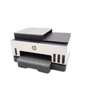Produktbild: HP Multifunktionsdrucker Bürogeräte Smart Tank 7305 WLAN Duplex ADF scannen dr