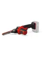 Produktbild: Einhell TE-BF 18 Li-solo angle grinder