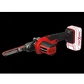 Produktbild: Einhell Akku-Bandfeile TE-BF 18 Li-solo