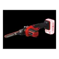 Produktbild: Einhell Akku-Bandfeile TE-BF 18 Li-solo