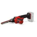 Produktbild: TE-BF 18 Li-solo angle grinder