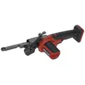 Produktbild: Einhell TE-BF 18 Li solo Akku-Bandfeile