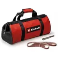 Produktbild: Einhell - Ponceuse À Bande 18v 457mm Te-bf 18 Li (solo) Dans Sac 4461000