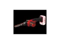 Produktbild: Einhell Akku-Bandfeile TE-BF 18 Li-solo (4461000)