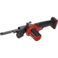 Produktbild: Einhell TE-BF 18 Li solo Akku-Bandfeile