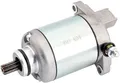 Produktbild: RMS Anlasser Anlasser Piaggio 125