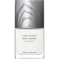Produktbild: Issey Miyake L'Eau d'Issey Pour Homme Eau de Parfum Spray - Holzig Aquatische Duft für Herren 40ml