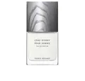 Produktbild: Issey Miyake Eau de Parfum L'EAU D'ISSEY POUR HOMME EDP Vapo 40 ml