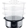 Produktbild: Heinner HSA-1000XMC (HSA-1000XMC)