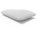 Produktbild: bett1.de BODYGUARD® Visco-Kissen, 40x80 cm, höhenverstellbar