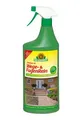 Produktbild: Neudorff Finalsan AF Wege- & FugenRein 1 l Reiniger Wegereiniger Algenentferner