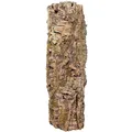 Produktbild: EKB-Kork Korkrinde für Terrarien oder als Deko Mind. 40 - max. 70 cm lang; Außendurchmesser: ca. 20-30 cm