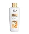 Produktbild: L'Oréal Paris Age Perfect Reinigungsmilch 200 ml